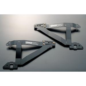 テイクオフ]アルフィンドラム for アルトワークス/ターボRS（HA36S