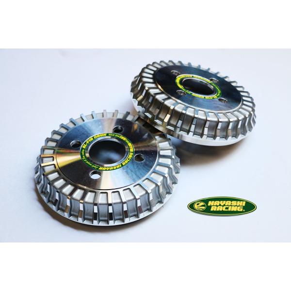 [テイクオフ]アルフィンドラム for COPEN Robe/X-PLAY/Cero/GR COPE...