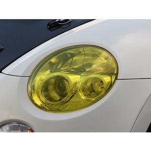 LENS COVER for COPEN(L880K) | TAKE OFF OFFICIAL WEB LENS COVER for COPEN(L880K) | TAKE OFF OFFICIAL WEB