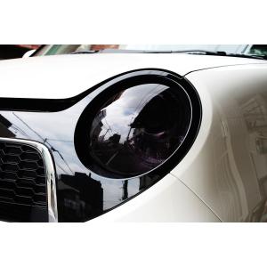 テイクオフ]CROSS EURO STYLE アイライン FRP製 N-ONE(JG1