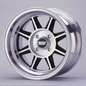 HAYASHI RACING ハヤシレーシング コマンド 14インチ 6J+15 5穴 PCD114