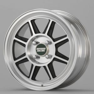 ハヤシレーシング]タイプSTF 6.0J-13インチ +32 : TAKE OFF ヤフー店