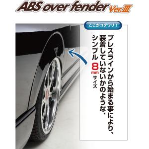 ハイエースオーバーフェンダー 楽天市場】ハイエース オーバーフェンダー ハイエース オーバー