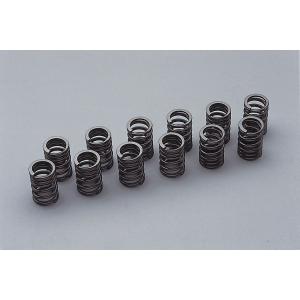 OHLINS（オーリンズ） DFV Type NS ノーマル形状ショートストローク