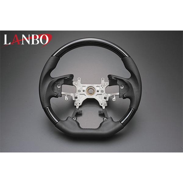 オデッセイ 前期 中期 オリジナルステアリング RC1 RC2 RC3 RC4 [LSH18][LA...