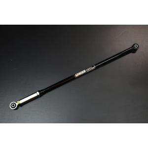 アムテックス]キャンバーボルト 81250 SPC EZカムXR 12mm (キャンバー