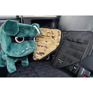 【新品】JAOS フロントグリル 塗装品 マットブラック デリカミニ JAOS フロントグリル 塗装品 マットブラック デリカミニ｜株式