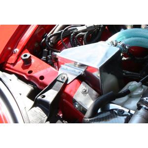 アルテッツァ SXE10 3S-GE クラッチキット 新品3点セット アルテッツァ SXE10 クラッチディスク クラッチカバー レリーズ