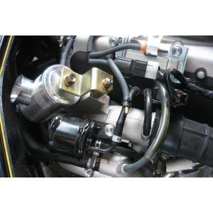 プッシュンRSS JB64W テイクオフ]プッシュンRSS ジムニーJB64W : TAKE OFF ヤフー店