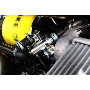 TAKE OFF テイクオフ プッシュン RSS EF-DET用 TAKE OFF テイクオフ プッシュン RSS EF-DET用 楽天市場】TAKE