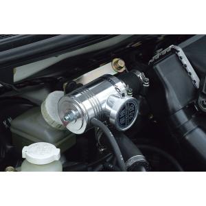 テイクオフ]プッシュンRSS DA62W/DA62V エヴリィ : TAKE OFF ヤフー店