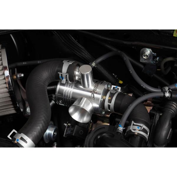 [テイクオフ]プッシュンRSS　LA400K COPEN Robe/X-PLAY/Cero/GR C...