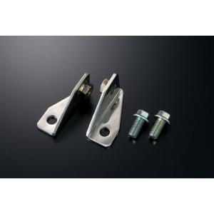 SEAT BELT ANCHOR | TAKE OFF OFFICIAL WEB