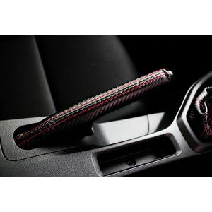 テイクオフ]ブレーキローターカバー S660(JW5) フロント＋リアセット