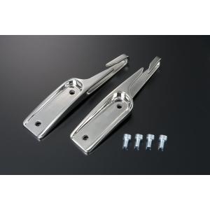 [テイクオフ]シートベルトガイド for L8...の詳細画像1