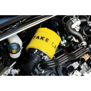 ワゴンR テイクオフ プッシュンR SS 車検対応 車検対応 プッシュン R SS ワゴンR MH22S RR-DI テイクオフ