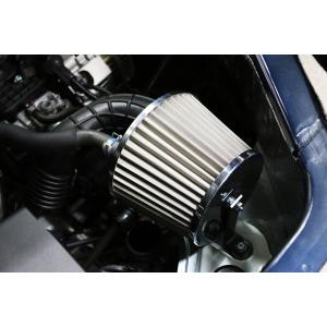 TAKE OFF テイクオフ プッシュンR SS エブリイ DA17W ※ターボ車