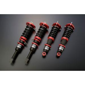 C.R.F. ADJUSTABLE DAMPER | TAKE OFF OFFICIAL WEB C.R.F. ADJUSTABLE DAMPER | TAKE OFF OFFICIAL WEB