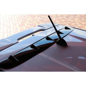 当社塗装品 ケーシーテクニカ アルト HA36S/HA36V/RSターボ RS