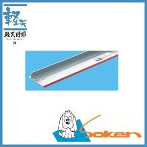 キトー スイベルフック 使用荷重1.5T : 道具屋.com - 通販 - Yahoo