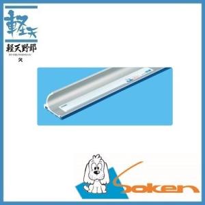 thin様②専用商品 ZX プロテクター SLIM | ケンコー・トキナー