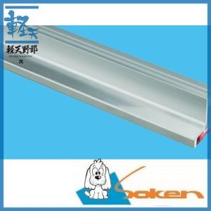 キトー スイベルフック 使用荷重1.5T : 道具屋.com - 通販 - Yahoo