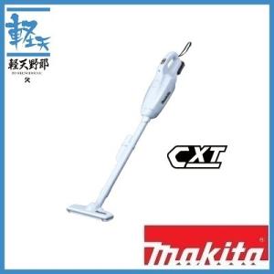 マキタ（makita） 《マキタ正規店》 充電式ボードカッタ SD100DZ (本体