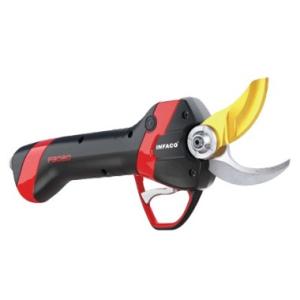 和光商事 INFACO 電動せん定ハサミ F3020