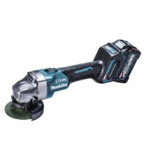 マキタ（makita） 《マキタ正規店》 充電式グリスガン 40.0V GP001G
