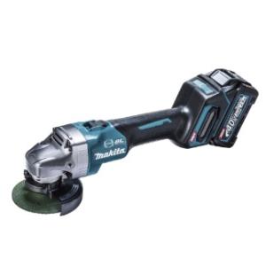 マキタ（makita） 《マキタ正規店》 40V充電式フラットヘッド