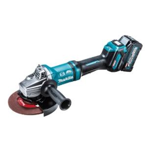マキタ　40V　充電式サンダー　本体のみ 楽天市場】マキタ サンダー 40vの通販