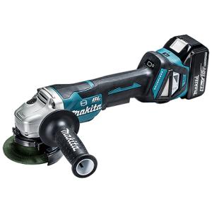 HiKOKI（ハイコーキ） 【メーカー取寄せ】HiKOKI G18DSL2(NN) 18V