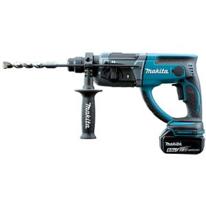 マキタ（makita） ハンマドリル 18mm HR1841F : ヒラキショウジ - 通販