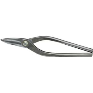 盛光 SLD 左用柳刃240mm HSLD-5124