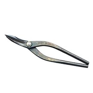 盛光 ハイスM1シリーズ ハイパワー柳刃240mm HSTH-3024