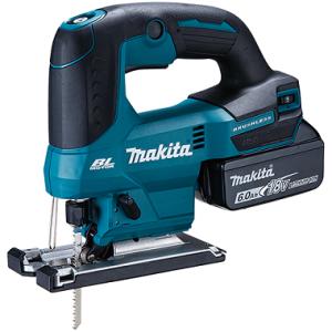 マキタ（makita） JR184DRF 充電式レシプロソー : パワーツール