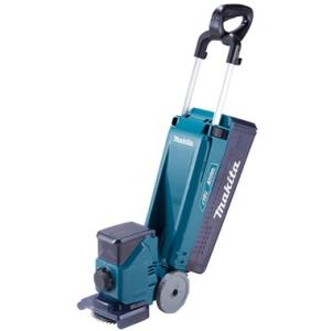 《マキタ正規店》 マキタ 18V充電式芝刈機 MLM160DZ 本体のみ(3.0Ahバッテリ、充電器...