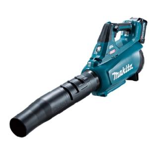 マキタ（makita） 《マキタ正規店》10.8V コンボキット CK1013 （充電