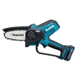 《マキタ正規店》 マキタ 10.8V充電式ハンディソー MUC100DZ（本体のみ）バッテリ・充電器別売