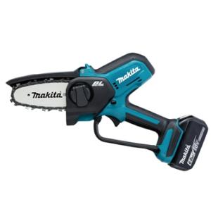 《マキタ正規店》 マキタ 18V 充電式ハンディソー MUC101DZ（本体のみ）バッテリ・充電器別売