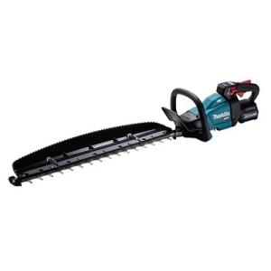 《マキタ正規店》40Vmax 充電式ヘッジトリマ MUH015GZ 刃物長600mm 本体のみ バッテリ・充電器別売