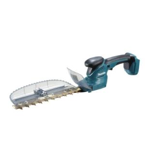 《マキタ正規店》18V 充電式ミニ生垣バリカン MUH269DZ 260mm 本体のみ バッテリ・充電器別売
