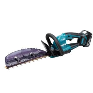 《マキタ正規店》18V 充電式ヘッジトリマ MUH308DZ 300mm 本体のみ バッテリ・充電器別売