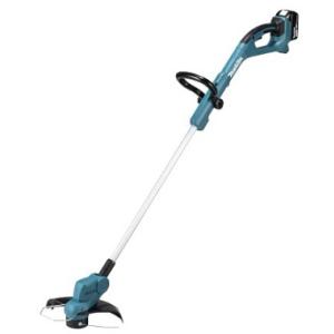 マキタ（makita） 《マキタ正規店》 18V園芸用充電式スプリット