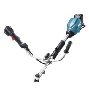 マキタ（makita） 園芸用充電式スプリットモーター MUX01GZモーター部+