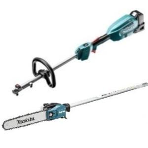 マキタ ポールソーアタッチメント A-72257 Amazon | マキタ(Makita) ポールソーアタッチメント A-72257 | 草刈機