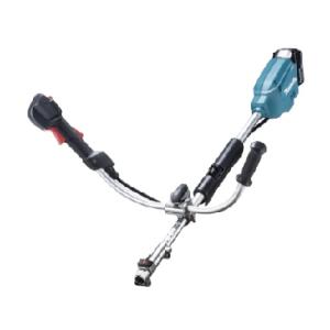 マキタ　ヘッジトリマ　アタッチメント A-76043 充電、草刈機、バリカン e-tool-shopping_0088381787383