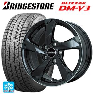 iceGUARD アバルト 695(312系)用 2025年製 205/40R17 84Q ヨコハマ