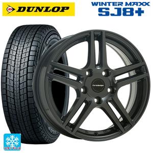 iceGUARD アバルト 695(312系)用 2025年製 205/40R17 84Q ヨコハマ