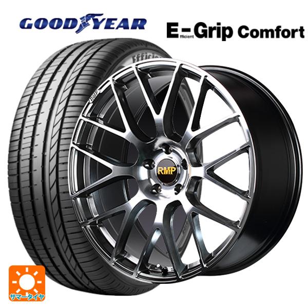 BMW 2シリーズ アクティブツアラー(F45)用 225/45R18 95W XL グッドイヤー ...